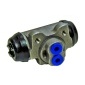 0986475859 Wheel brake cylinder