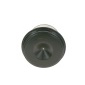 1457429985 Air-Filter Insert