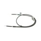 BOSCH 1987477916