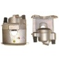 BOSCH 0986473663