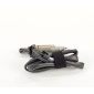 BOSCH 0258003374