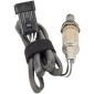 BOSCH 0258003374
