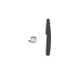 BOSCH 1987948907