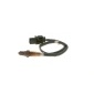 BOSCH 0258017136