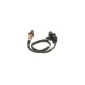 BOSCH 0258017136