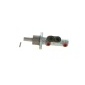 BOSCH 0986480933