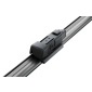 BOSCH 3397014027