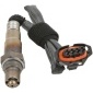 BOSCH 0258006378