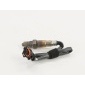 BOSCH 0258006378