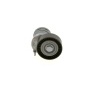 1987945800 Belt Tightener