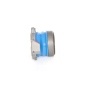 0986486593 Central slave cylinder, clutch