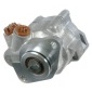 Bosch KS00000405