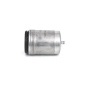 BOSCH 1457434296