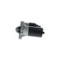 1986S00655 Starter