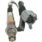 BOSCH 0258006035