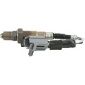 BOSCH 0258006035