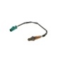 0258006906 Lambda sensor
