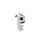 0986135189 Disc-Brake Caliper