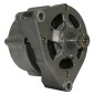Bosch 0120489917