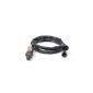 Bosch 0258003298