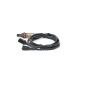 Bosch 0258003298