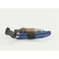 BOSCH 0258003517