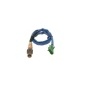 BOSCH 0258006991
