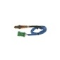 BOSCH 0258006991