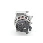 BOSCH 0124625045