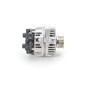 BOSCH 0124325058