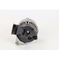 BOSCH 0124515052