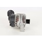 BOSCH 0124515052