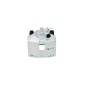 0986134189 Disc-Brake Caliper