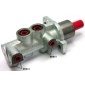 0986481029 Brake master cylinder