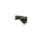 Bosch 0281006076