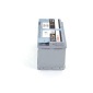 Bosch 0092S5A150
