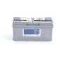 Bosch 0092S5A150