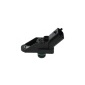 Bosch 0261230029