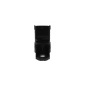 Bosch 0261230029