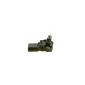 Bosch 0261230206