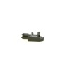 Bosch 0261230600