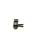 Bosch 0261230600
