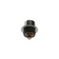 Bosch 0280160615