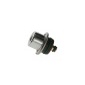 Bosch 0280160615