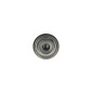 Bosch 0280160615
