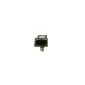 Bosch 0281002573