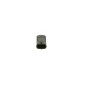Bosch 0281002996