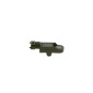 Bosch 0281002996