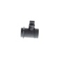 Bosch 0281006680
