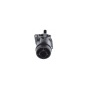 Bosch 0281006680